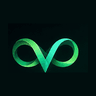 VYTARA logo